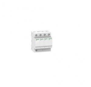 Schneider EasyPact TVS Surge Suppressor For ETVS Contactor, LAERCN